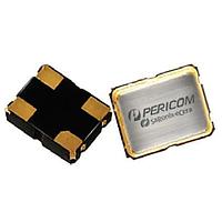 Diodes Incorporated LDA000004 ຕົວສະເລ່ຍມະຕິມາດຕົວສະເລ່ຍຄຣິສຕານ SEAM5032 T&R 0.5K