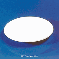 Cowie CW.013.065 ເກົາວັນທີ PTFE 65mm #