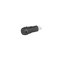 Schurter 3101.0030 Shock-Safe FPG3 SLOTTED IP40