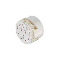 HARTING 09151123001 ອິນເຊີດ Han M23 12 Male -C
