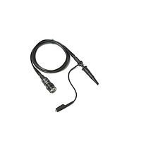 TEKTRONIX TPP0201 ສຳຫຼວດ (200 MHz; 1.3 m)