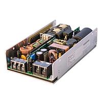 Delta Electronics, Inc. IMA-S400-48-ZNPLY ອຸປະກອນຈຳລອງພະລັງງານປ່ຽນແປງ 48V 400W PSU ບໍ່ມີການຄຸມຄອງ IMA series (ການຕັ້ງຄ່າສະຖານະການສະເໜີງານຈາກຈອກໄກ)