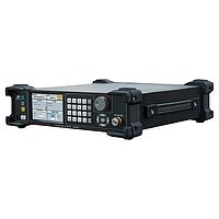 Corech CSG9K40GA ເຄື່ອງສ້າງສັນຍານສຽງລົບກວນຂະໜາດນ້ອຍ (9kHz - 40GHz)