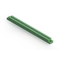 EDAC 306-036-421-107 ຕິດຕັ້ງບັດຂອງຕົວເຊື່ອມຕໍ່