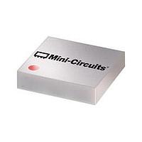Mini-Circuits LFTC-5400+ ຕົວກັ້ນຜົນຕໍ່ຕ່ຳ LTCC Low Pass Filter, DC - 5400 MHz, 50ohm