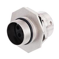 Amphenol SINE Systems RT07147SNH ຕົວເຊື່ອມ ECO MATE-RM-CONNECTORS