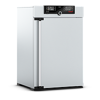 MEMMERT ICO240 ຕູ້ອົບ CO2 (241L)