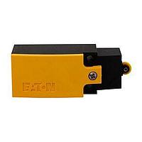 Eaton LS-S11S-P ສະຫນັບສະຫນູນຂອງຂອງ IEC LIMIT SWITCH ASSY,LS-S11S+LS-XP