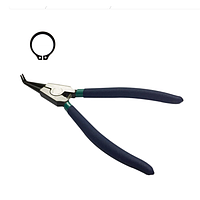 ເຄື່ອງມືປະກອບອື່ນໆ