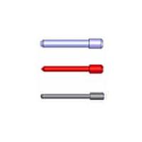 ອຸປະກອນຕໍ່ເຊື່ອມພາຫະນະລົດ