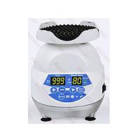 Medmay MX-S-R30S ມິນິມິກເຊີ (3mm, 300 ~3000rpm)