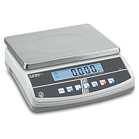KERN GAB 30K0.2N Bench Scale (30kg, 0.2g)