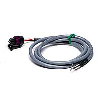 Honeywell 3685301 ເສັ້ນສາຍພິເສດ 1M PIGTAIL ຂໍ້ຕໍ່ Packard