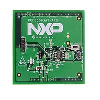 NXP PCF85063AT-ARD RTC PCF85063AT-ARD
