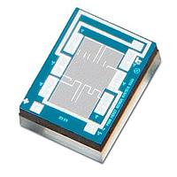 Merit Sensor 7SO-1000-5W ອຸປະກອນວັດຄວາມດັນຕິດບອດ MEMS Piezoresistive Sensing Element, 15 psia, 75 mV, bare die