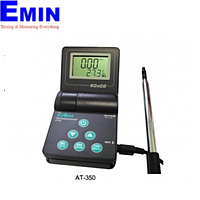 ເຄື່ອງວັດອາກາດ