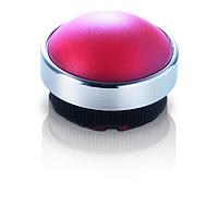 RAFI 1.74.509.011/2600 ເລນສ໌ RAFIX 22 FSR ອຸປະກອນສະແດງສັນຍານ ສີຟ້າ