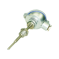 Senseca TR296 ເຊັນເຊີ RTD ຄວາມປອດໄພ (-100..+600 °C)