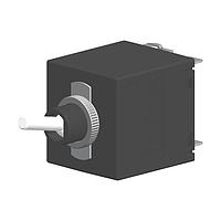 Carling Technologies MN2-B-22-630-4-2AA-B-C ຕັດກວດວົງຈອນ MN2B2263042AABC