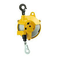 Mountz  MZ-48 (180506) Zero Gravity Tool Balancers (1.5 m;  15 - 22 kg)