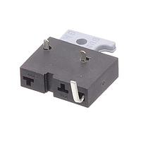 Eaton Bussmann PCT ປະເພດ GMT ທີ່ມີການສະແດງ