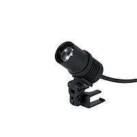 Micare ME-JD2100 ໄຟໜ້າທາງການແພດ