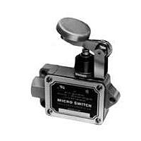 Honeywell BAF1-2RN4-LH ສະຫນັບສະຫນູນຂອງຂອງ LIMIT SWITCH
