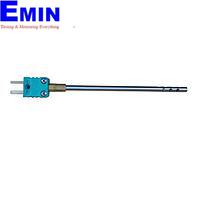 Sauermann SKA-110 ການສຳຫຼວດສະພາບແວດລ້ອມ (-40 ~ +80°C)