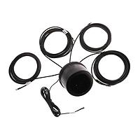 Laird External Antennas VHP69273B22G-518A MIMO 5-Port 4G-WIFI-GPS