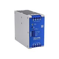 TDK-Lambda DRB480-24-3-A0 ເຊັດຊອບສະພາບ 24V 20A, 480W, ຂໍ້ຕໍ່ສະຫນັບສະຫນູນດ້ວຍກວດສອບດ້ວຍການສະຫນັບສະຫນູນ