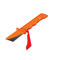 Penta IS80C ມີດຕັດປ້ອງກັນດ້ວຍໃບມີດເຊຣາມິກ (200 mm)