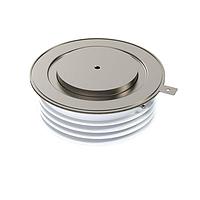 IXYS N1802NC120 SCRs ຄວບຄຸມຟເດດ Thyristor