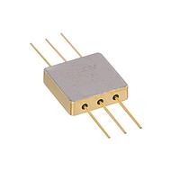 MACOM TP-103-PIN ຕົວແປສະຫວ່າງ Baluns, ຄອງກວ້າງ