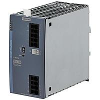 SIEMENS 6EP34467SB003AX0 ພາວເອີ້ຍຊັ້ນ SITOP PSU6200/3AC/DC48V/10A