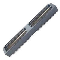 Adam Tech BB5H-PC-060-G-4.27-HF-T/R ປລັກ CONN B-B PLUG 60POS 0.50MM SMT