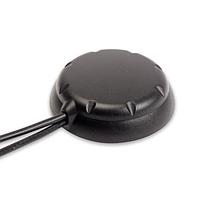 Siretta ALPHA7/3M/FMEF/SMAM/S/S/11 ອານຕີນາພາງພາຍໃນ GPS/GSM ANTENNA 3M CABLE FMEF (GSM) SMAM(GPS)