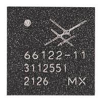 Skyworks Solutions Inc. SKY66122-11 ສ່ວນຫນ້າ RF OFDM, 863 ຫາ 928 MHz, Wi-SUN, FEM