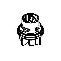 Molex 104611-0351 ປະເພດ E WT21 ປຸ່ມ Skt Assy ປະເພດ E