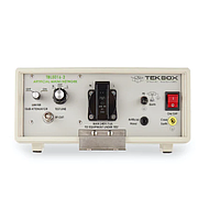 Tekbox TBL5016-2 Line Impedance Stabilization Network (50µH)