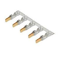 Molex 42817-1044 (Cut Strip) ຕິດຕໍ່ MFSR Trm M 14-16 ພາກຂອງ 100