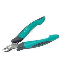 Proskit PM-101D Micro Cutting Plier (135mm)