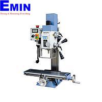 WMT CNC ZAY7016V ເຄື່ອງເຈາະແລະເຄື່ອງເຈາະ (600W)
