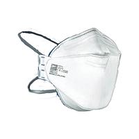 Lighthouse SHIELD-P2-PRO ການກັ່ນຕອງເຄິ່ງຫນ້າກາກ