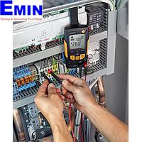 ບໍລິການສ້ອມແປງ Multimeters