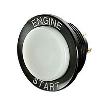 OTTO LP30M-B1X121A ປຸ່ມກົດປະຈຸບັນ 30mm ມີແສງສະຫວ່າງ, ປຸ່ມກົດປະຈຸບັນປະໄວ