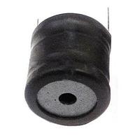 Abracon AIRD-02-151K ອິນດັກເຕີ Wirewound IND 150.00 uH 4.000 A 98.00 mOhm