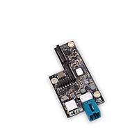 ເຄື່ອງມືພັດທະນາກ້ອງຖ່າຍຮູບ