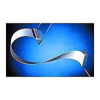 Molex 15267-0445 ເສັ້ນສາຍຕໍ່ລົງ FFC / FPC PREMO-FLEX 1.00 JMPR LGT 51 TYPEA 28CKT