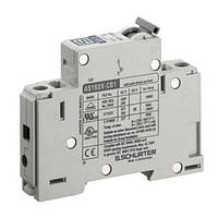 Schurter 4420.0629 Thermal CBE AS168X-CB2DG070