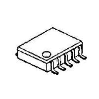 Nisshinbo NJU6311RB2-TE1 ອອສຊິເລເຕີມມາດຕະຖານ Quartz